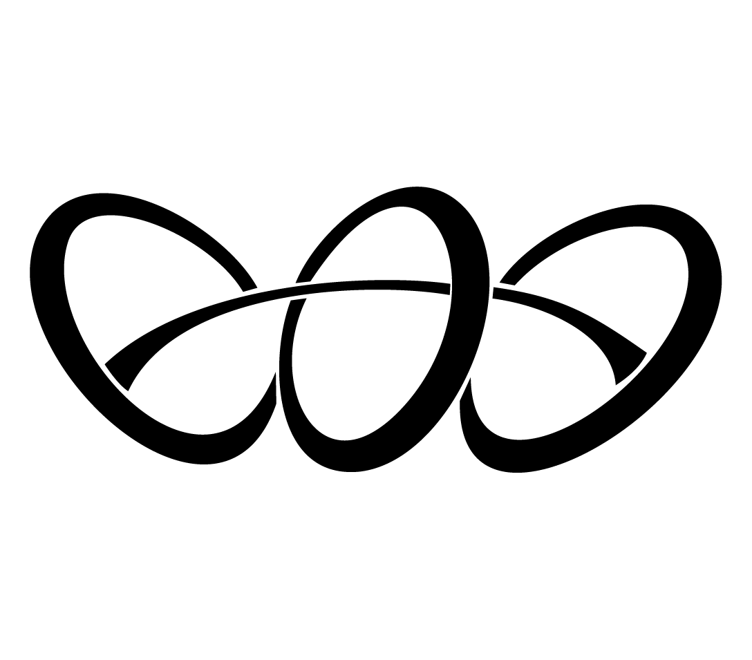 Void Black