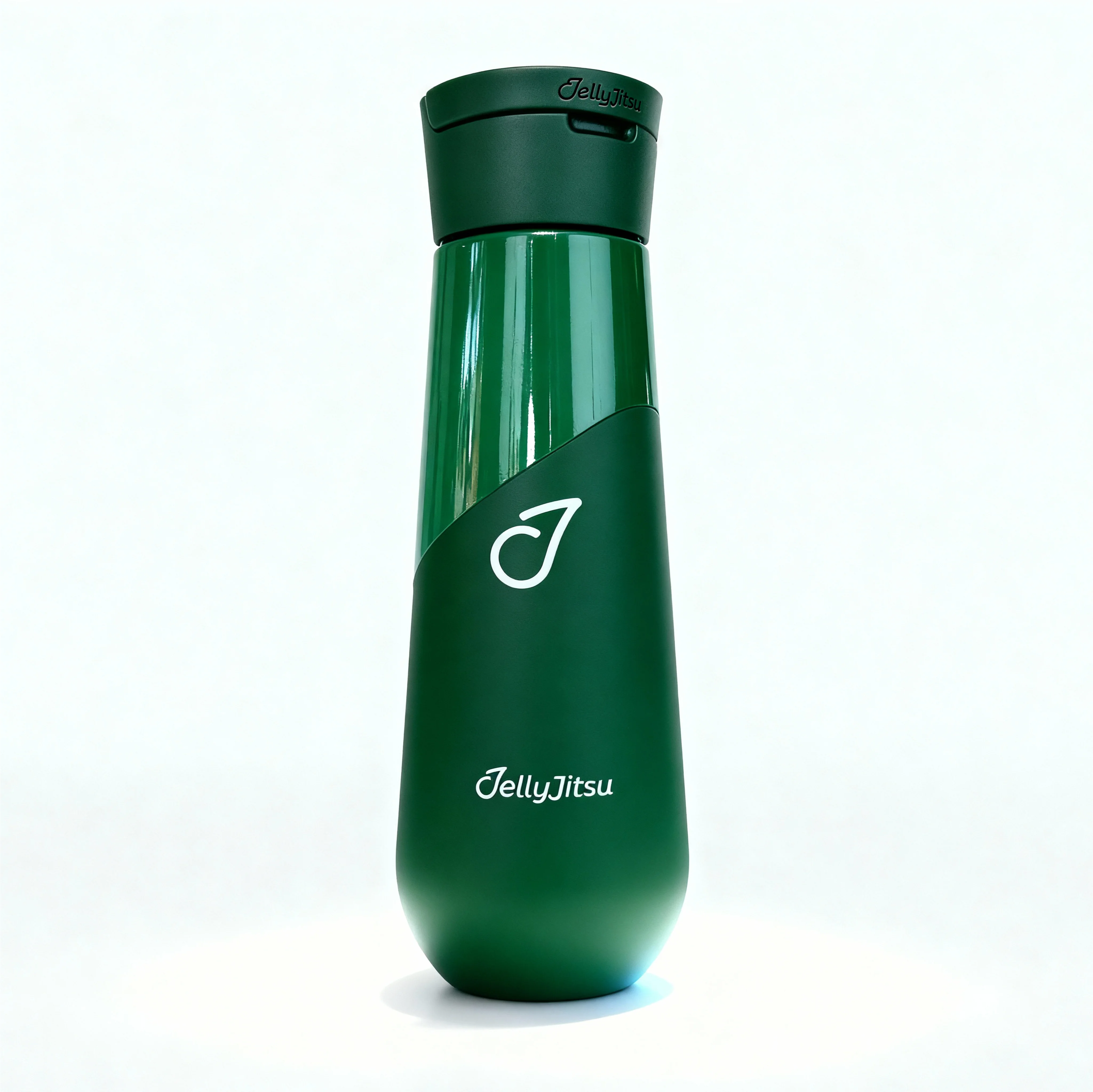 Tomorrow’s Starter Kit