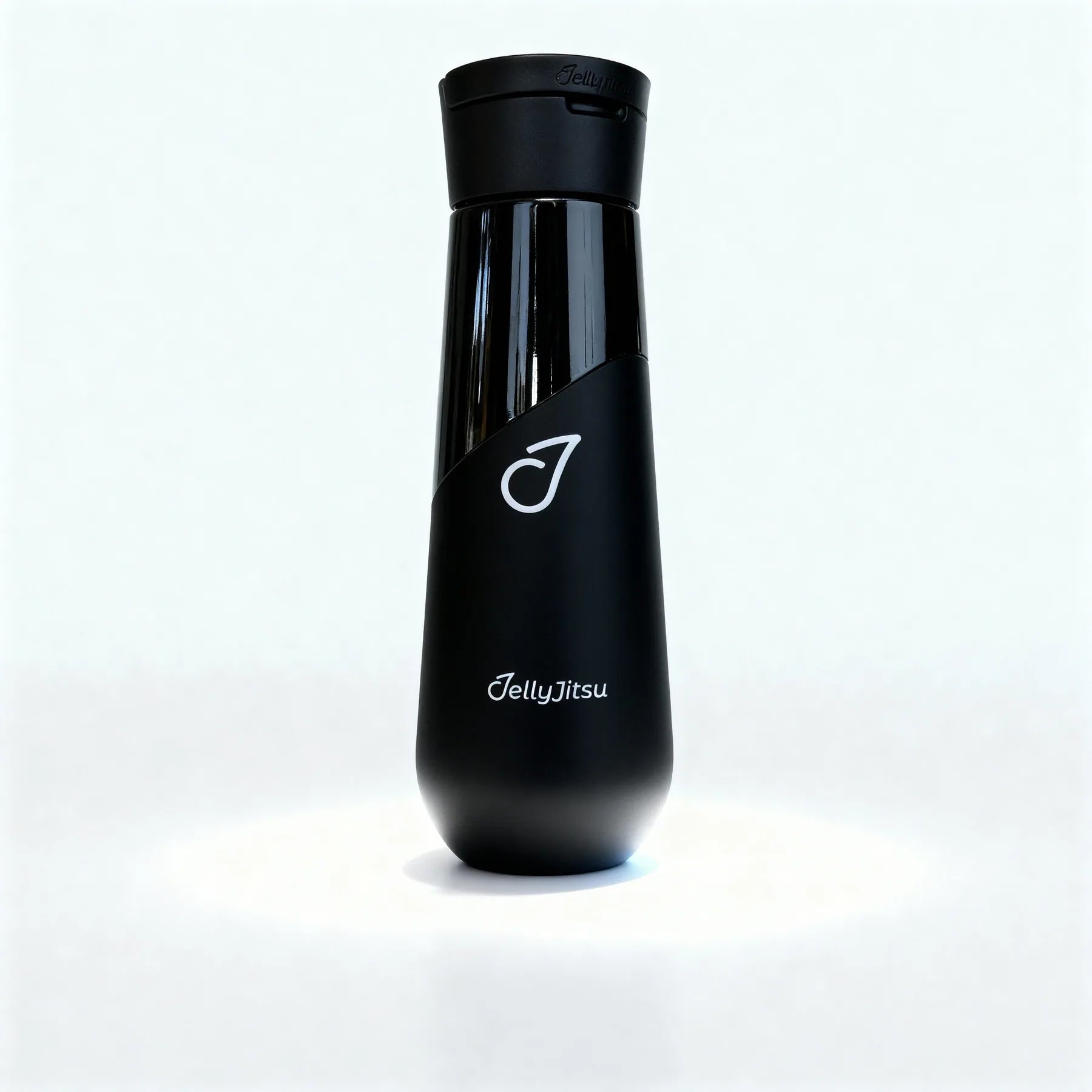 Ceramic Training Bottle