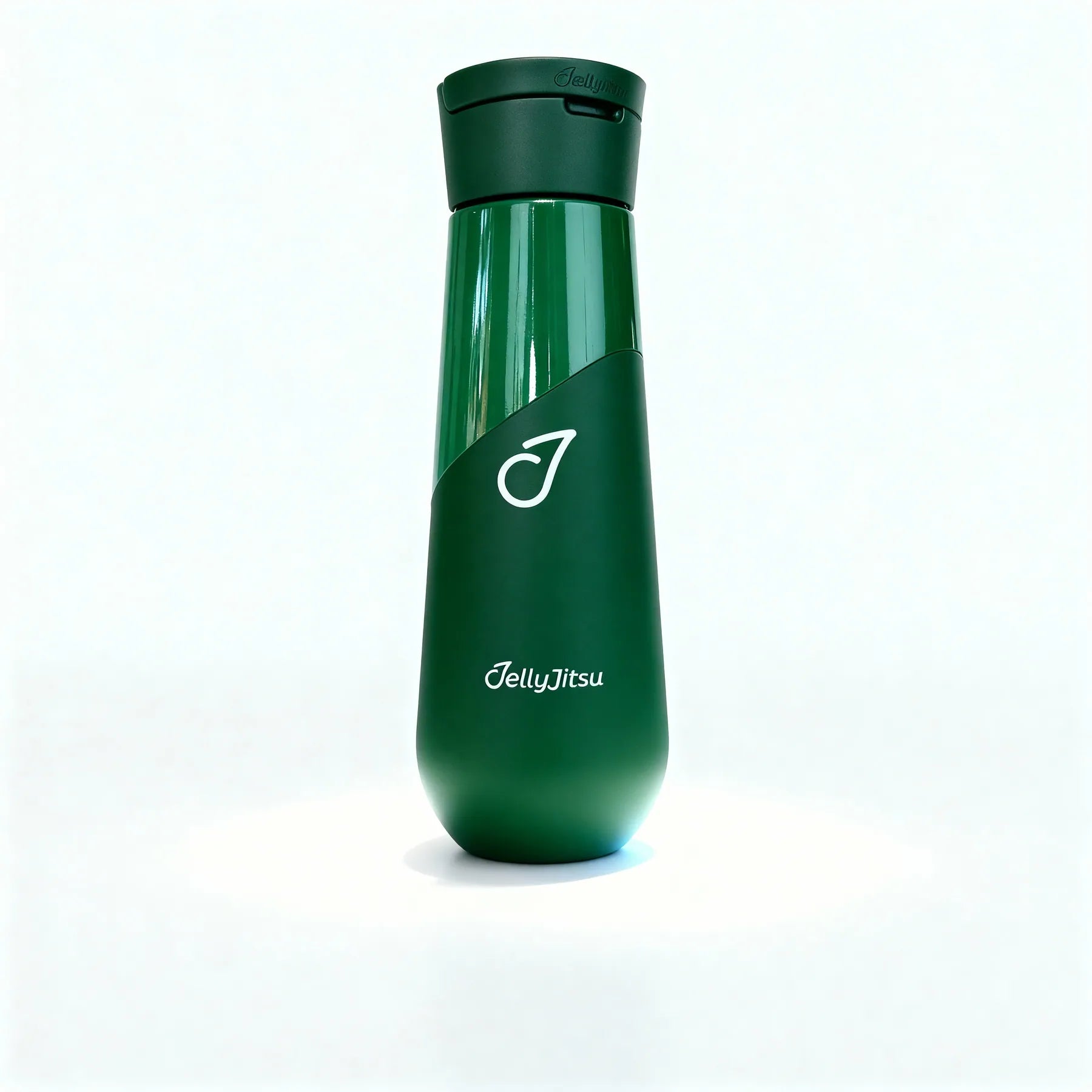 Ceramic Training Bottle
