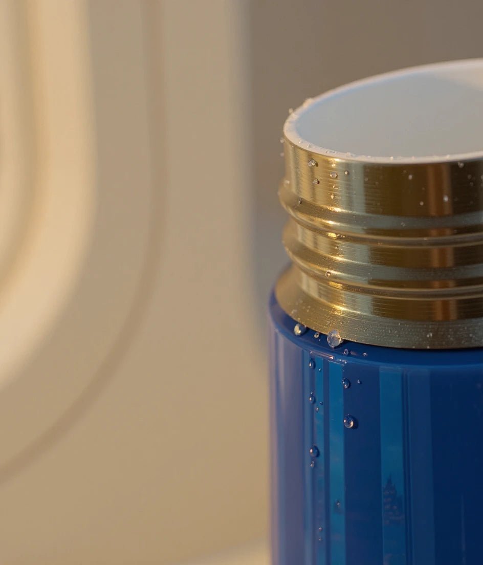 Tomorrow’s Starter Kit - JellyJitsu