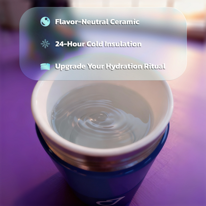 Tomorrow’s Starter Kit