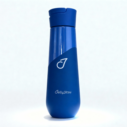 Tomorrow’s Starter Kit