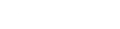JellyJitsu