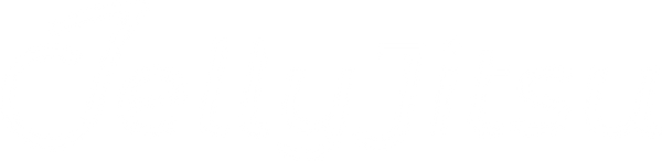 JellyJitsu