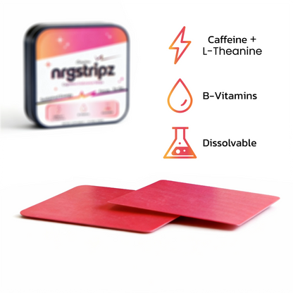 Tomorrow’s Starter Kit