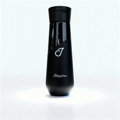 Ceramic Training Bottle