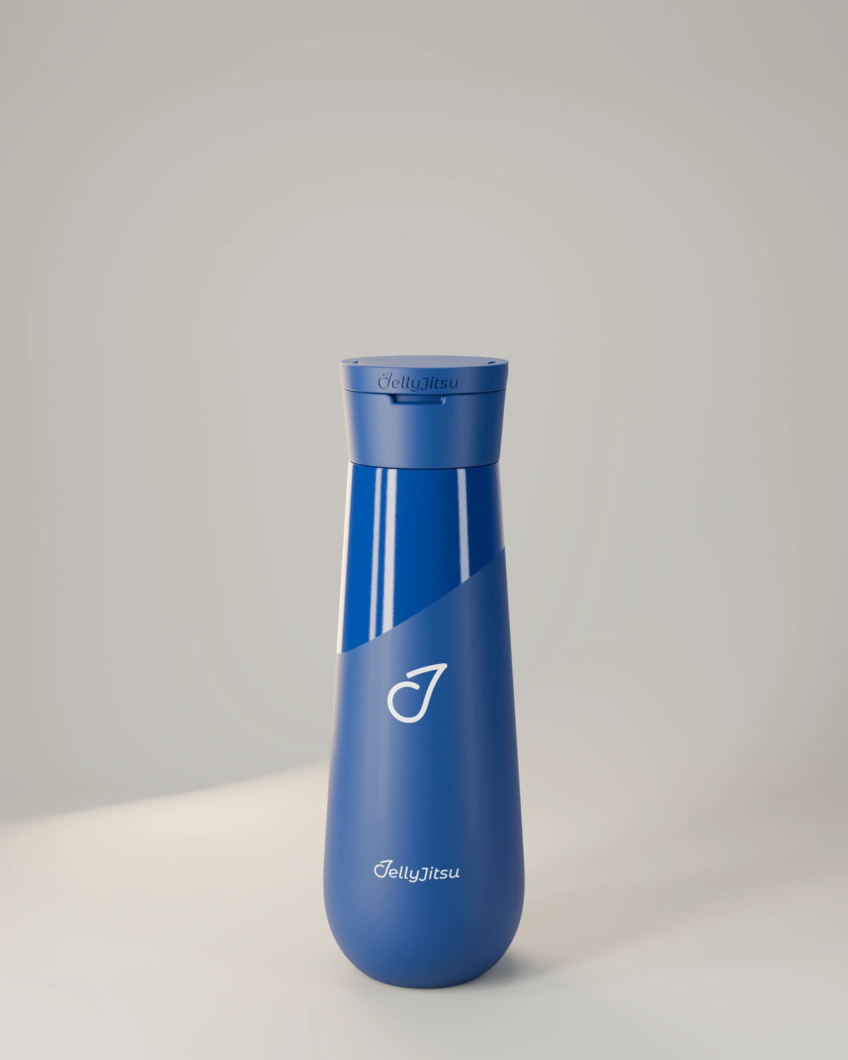 Horizon Blue Ceramic Training Bottle